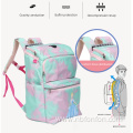 Space Bag for Kids /900D Oxford Cloth Bag